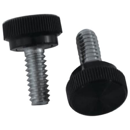 Allpoints Screw Pair  Pc 168136